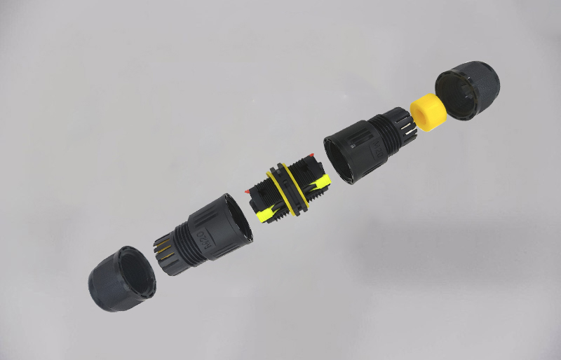 快速绿巨人破解版连接器